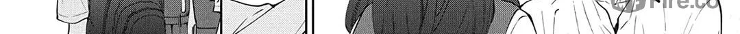 Read Spring Storm and Monster chapter 21 image 27 on Lezhin