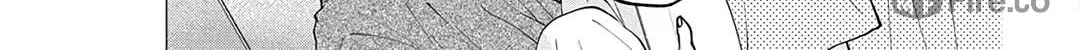 Read Spring Storm and Monster chapter 21 image 33 on Lezhin
