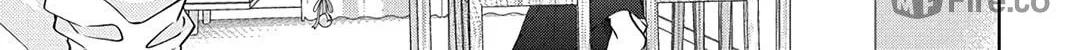 Read Spring Storm and Monster chapter 21 image 37 on Lezhin