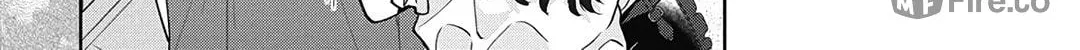 Read Spring Storm and Monster chapter 21 image 51 on Lezhin