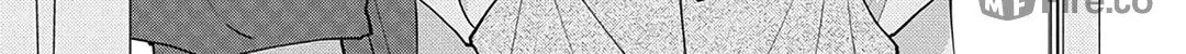Read Spring Storm and Monster chapter 21 image 57 on Lezhin
