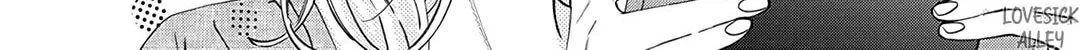 Read Spring Storm and Monster chapter 22 image 29 on Lezhin