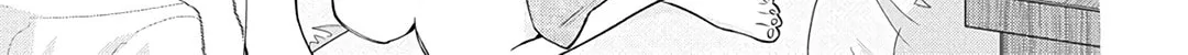 Read Spring Storm and Monster chapter 22 image 31 on Lezhin