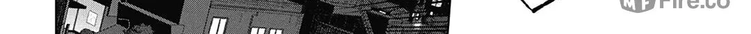 Read Spring Storm and Monster chapter 22 image 37 on Lezhin