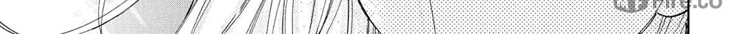 Read Spring Storm and Monster chapter 22 image 39 on Lezhin