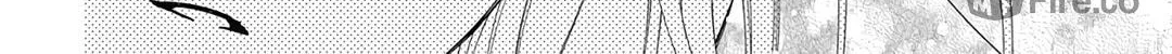 Read Spring Storm and Monster chapter 22 image 45 on Lezhin