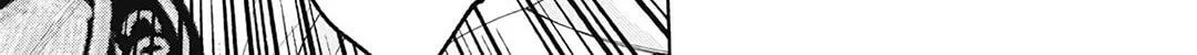 Read Spring Storm and Monster chapter 24 image 13 on Lezhin