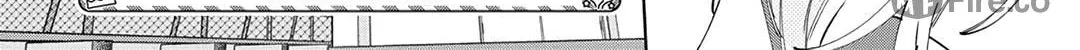 Read Spring Storm and Monster chapter 24 image 63 on Lezhin