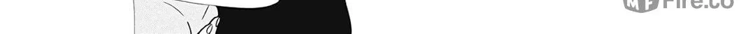 Read Spring Storm and Monster chapter 24 image 9 on Lezhin