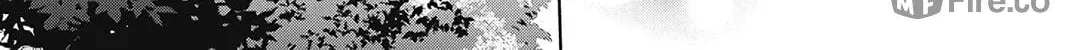 Read Spring Storm and Monster chapter 25 image 32 on Lezhin