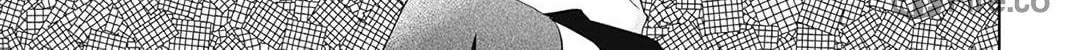 Read Spring Storm and Monster chapter 25 image 36 on Lezhin
