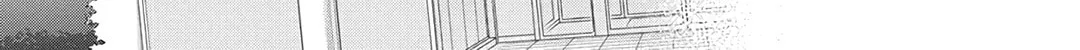 Read Spring Storm and Monster chapter 25 image 54 on Lezhin