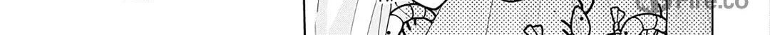 Read Spring Storm and Monster chapter 25 image 56 on Lezhin