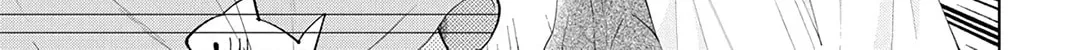 Read Spring Storm and Monster chapter 25 image 60 on Lezhin