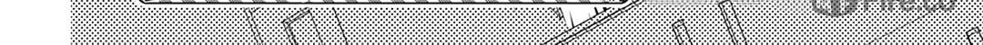 Read Spring Storm and Monster chapter 25 image 62 on Lezhin
