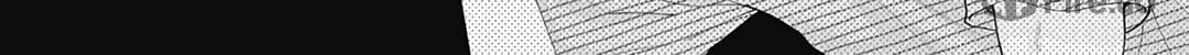Read Spring Storm and Monster chapter 26 image 21 on Lezhin