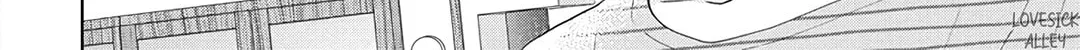 Read Spring Storm and Monster chapter 26 image 29 on Lezhin
