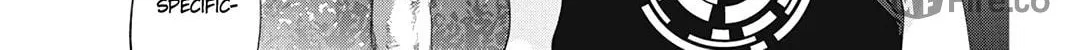 Read Spring Storm and Monster chapter 27 image 15 on Lezhin