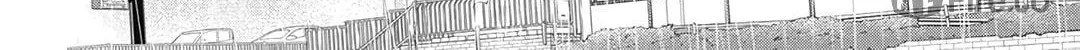 Read Spring Storm and Monster chapter 27 image 33 on Lezhin