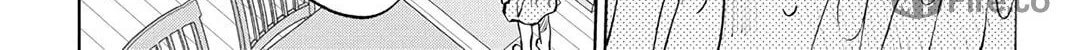 Read Spring Storm and Monster chapter 27 image 45 on Lezhin