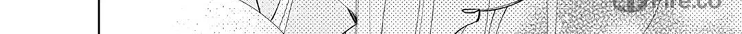 Read Spring Storm and Monster chapter 27 image 57 on Lezhin