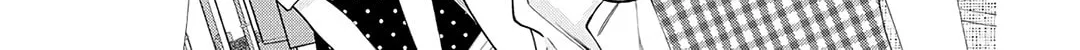 Read Spring Storm and Monster chapter 28 image 13 on Lezhin