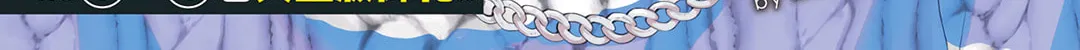 Read Spring Storm and Monster chapter 28 image 2 on Lezhin