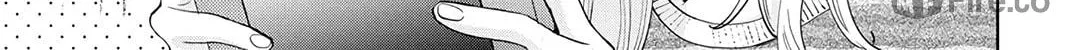 Read Spring Storm and Monster chapter 28 image 37 on Lezhin