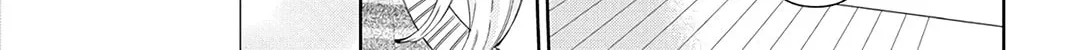 Read Spring Storm and Monster chapter 28 image 43 on Lezhin