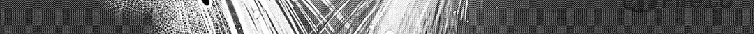 Read Spring Storm and Monster chapter 28 image 45 on Lezhin