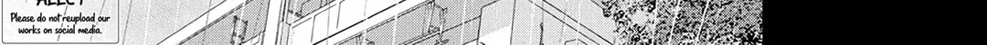 Read Spring Storm and Monster chapter 28 image 5 on Lezhin