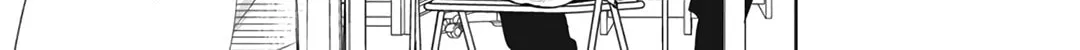 Read Spring Storm and Monster chapter 29.5 image 13 on Lezhin