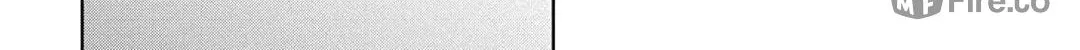 Read Spring Storm and Monster chapter 29.5 image 9 on Lezhin