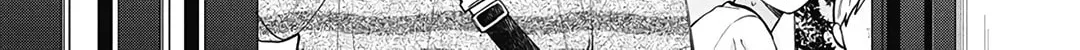 Read Spring Storm and Monster chapter 29 image 19 on Lezhin