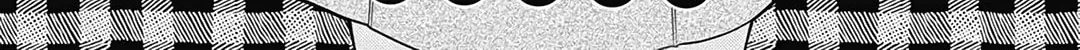 Read Spring Storm and Monster chapter 29 image 2 on Lezhin