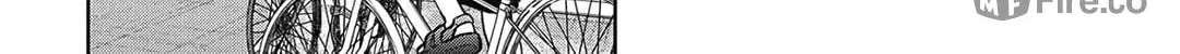 Read Spring Storm and Monster chapter 29 image 21 on Lezhin