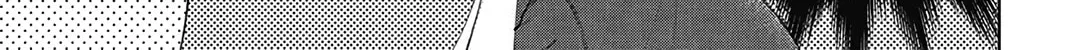 Read Spring Storm and Monster chapter 29 image 35 on Lezhin