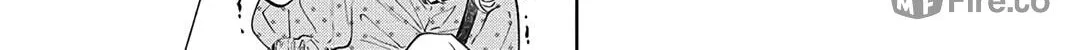 Read Spring Storm and Monster chapter 29 image 47 on Lezhin