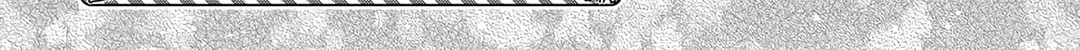 Read Spring Storm and Monster chapter 29 image 61 on Lezhin
