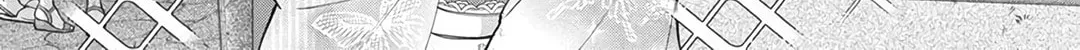 Read Spring Storm and Monster chapter 30 image 19 on Lezhin