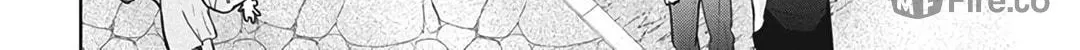 Read Spring Storm and Monster chapter 30 image 21 on Lezhin