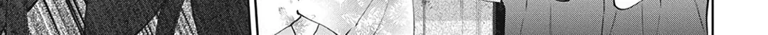 Read Spring Storm and Monster chapter 30 image 23 on Lezhin
