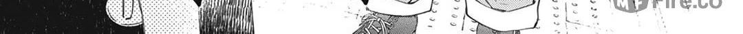 Read Spring Storm and Monster chapter 30 image 3 on Lezhin