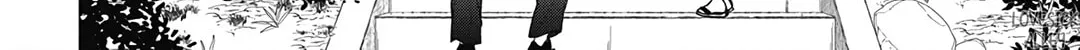 Read Spring Storm and Monster chapter 31 image 19 on Lezhin