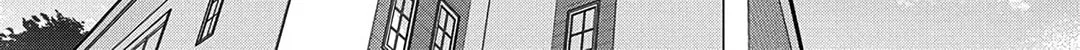 Read Spring Storm and Monster chapter 31 image 23 on Lezhin