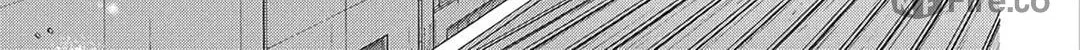 Read Spring Storm and Monster chapter 31 image 45 on Lezhin