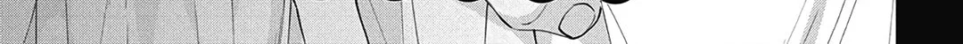 Read Spring Storm and Monster chapter 31 image 5 on Lezhin