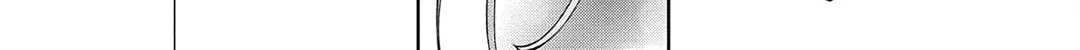 Read Spring Storm and Monster chapter 32 image 35 on Lezhin
