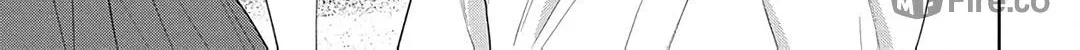 Read Spring Storm and Monster chapter 32 image 39 on Lezhin