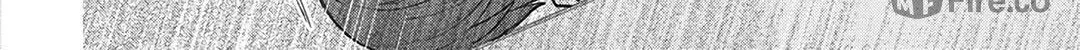 Read Spring Storm and Monster chapter 32 image 45 on Lezhin